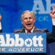 Image for article titled Judge Says 'Ex-Gay' Therapists Must Pay, Texas GOP Doubles Down